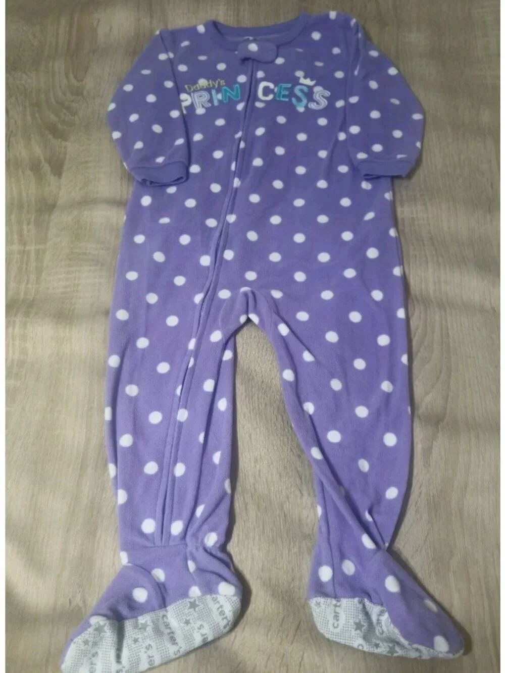 Carters this product